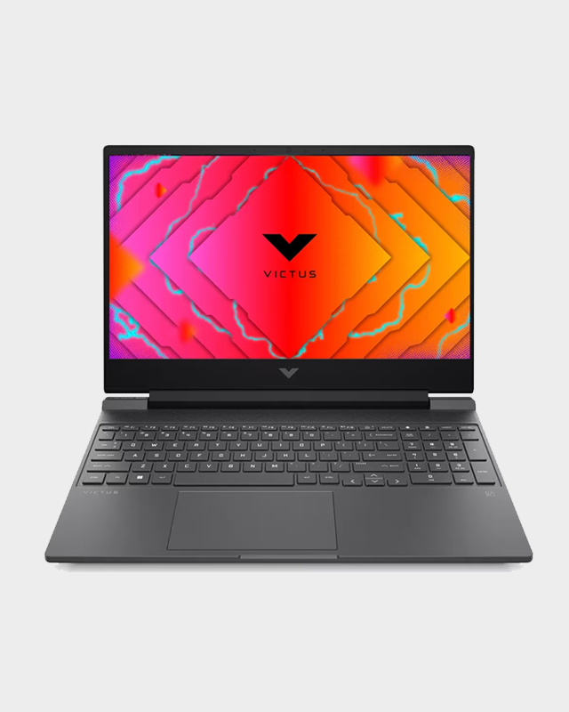 https://tiendacripto.io/public/uploads/products/6268be70216593e1.43098832-HP Victus 1.png